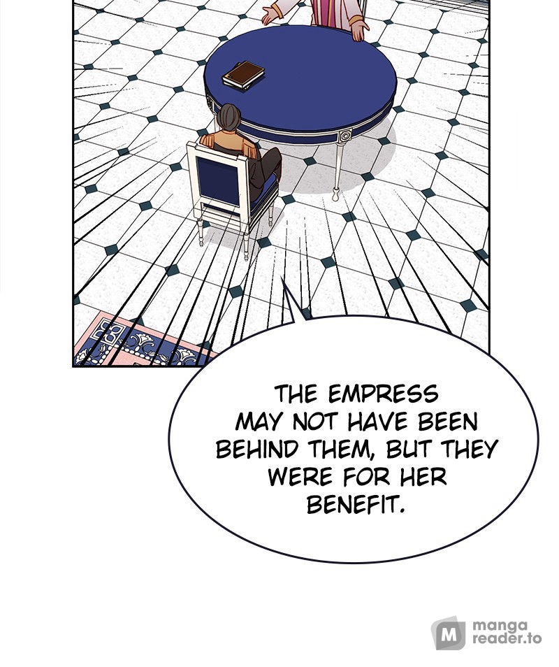 The Remarried Empress, Chapter 75 image 103